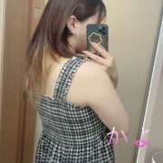 ヒメ日記 2025/07/31 18:12 投稿 かよ 千葉柏ちゃんこ