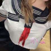 ヒメ日記 2025/08/01 19:02 投稿 かよ 千葉柏ちゃんこ