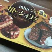 ヒメ日記 2025/08/02 01:43 投稿 かよ 千葉柏ちゃんこ