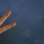 ヒメ日記 2025/08/02 04:43 投稿 かよ 千葉柏ちゃんこ