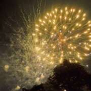 ヒメ日記 2025/08/02 23:15 投稿 かよ 千葉柏ちゃんこ