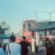 ヒメ日記 2025/08/03 21:10 投稿 かよ 千葉柏ちゃんこ