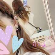 ヒメ日記 2025/08/04 10:26 投稿 かよ 千葉柏ちゃんこ