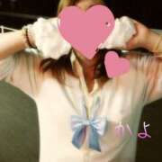 ヒメ日記 2025/08/05 00:00 投稿 かよ 千葉柏ちゃんこ