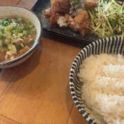 ヒメ日記 2025/08/05 15:59 投稿 かよ 千葉柏ちゃんこ