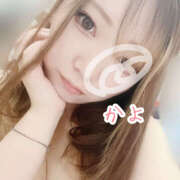 ヒメ日記 2025/08/06 16:14 投稿 かよ 千葉柏ちゃんこ