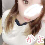 ヒメ日記 2025/08/07 03:29 投稿 かよ 千葉柏ちゃんこ