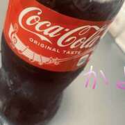 ヒメ日記 2025/08/07 22:29 投稿 かよ 千葉柏ちゃんこ