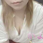 ヒメ日記 2025/08/07 23:27 投稿 かよ 千葉柏ちゃんこ