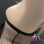 ヒメ日記 2025/08/08 18:08 投稿 かよ 千葉柏ちゃんこ