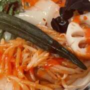 ヒメ日記 2025/08/09 02:06 投稿 かよ 千葉柏ちゃんこ