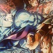 ヒメ日記 2025/08/09 12:42 投稿 かよ 千葉柏ちゃんこ