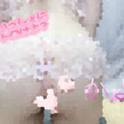 ヒメ日記 2025/08/09 15:00 投稿 かよ 千葉柏ちゃんこ