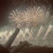 ヒメ日記 2025/08/09 21:23 投稿 かよ 千葉柏ちゃんこ