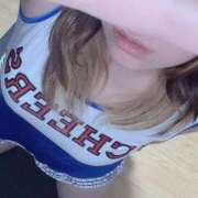 ヒメ日記 2025/08/10 12:25 投稿 かよ 千葉柏ちゃんこ