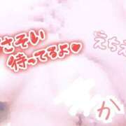 ヒメ日記 2025/08/10 13:10 投稿 かよ 千葉柏ちゃんこ