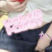 ヒメ日記 2025/08/10 19:59 投稿 かよ 千葉柏ちゃんこ