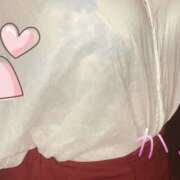 ヒメ日記 2025/08/11 01:32 投稿 かよ 千葉柏ちゃんこ