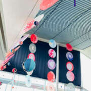 ヒメ日記 2025/08/12 00:33 投稿 かよ 千葉柏ちゃんこ