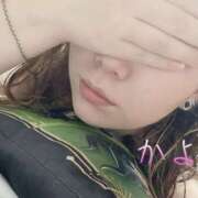 ヒメ日記 2025/08/12 03:05 投稿 かよ 千葉柏ちゃんこ