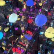 ヒメ日記 2025/08/12 11:09 投稿 かよ 千葉柏ちゃんこ