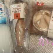 ヒメ日記 2025/08/13 01:18 投稿 かよ 千葉柏ちゃんこ