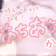 ヒメ日記 2025/08/13 02:39 投稿 かよ 千葉柏ちゃんこ