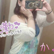 ヒメ日記 2025/08/13 11:59 投稿 かよ 千葉柏ちゃんこ
