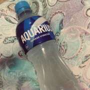 ヒメ日記 2025/08/13 17:29 投稿 かよ 千葉柏ちゃんこ