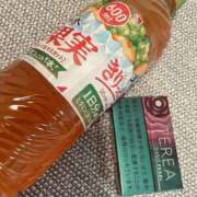 ヒメ日記 2025/08/13 23:41 投稿 かよ 千葉柏ちゃんこ