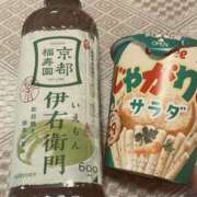 ヒメ日記 2025/08/13 23:46 投稿 かよ 千葉柏ちゃんこ