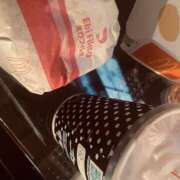 ヒメ日記 2025/08/14 22:24 投稿 かよ 千葉柏ちゃんこ