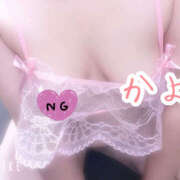 ヒメ日記 2025/08/15 04:04 投稿 かよ 千葉柏ちゃんこ