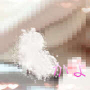 ヒメ日記 2025/08/15 09:40 投稿 かよ 千葉柏ちゃんこ