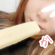 ヒメ日記 2025/08/15 18:02 投稿 かよ 千葉柏ちゃんこ