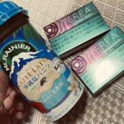 ヒメ日記 2025/08/15 23:51 投稿 かよ 千葉柏ちゃんこ