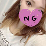 ヒメ日記 2025/08/16 01:44 投稿 かよ 千葉柏ちゃんこ