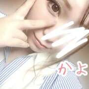 ヒメ日記 2025/08/17 01:42 投稿 かよ 千葉柏ちゃんこ