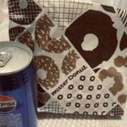 ヒメ日記 2025/08/17 23:46 投稿 かよ 千葉柏ちゃんこ