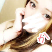 ヒメ日記 2025/08/18 01:29 投稿 かよ 千葉柏ちゃんこ