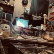 ヒメ日記 2025/08/18 14:19 投稿 かよ 千葉柏ちゃんこ