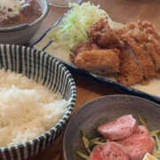 ヒメ日記 2025/08/18 16:33 投稿 かよ 千葉柏ちゃんこ