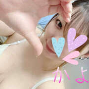 ヒメ日記 2025/08/19 16:46 投稿 かよ 千葉柏ちゃんこ