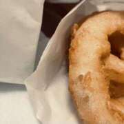 ヒメ日記 2025/08/19 20:58 投稿 かよ 千葉柏ちゃんこ