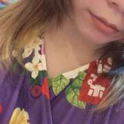 ヒメ日記 2025/08/20 14:46 投稿 かよ 千葉柏ちゃんこ