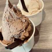 ヒメ日記 2025/08/20 16:30 投稿 かよ 千葉柏ちゃんこ