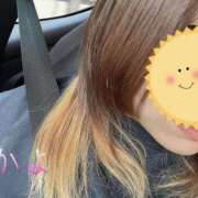 ヒメ日記 2025/08/21 00:07 投稿 かよ 千葉柏ちゃんこ