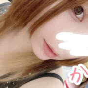 ヒメ日記 2025/08/21 11:09 投稿 かよ 千葉柏ちゃんこ