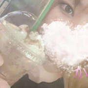 ヒメ日記 2025/08/22 01:24 投稿 かよ 千葉柏ちゃんこ