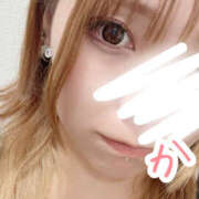 ヒメ日記 2025/08/22 22:10 投稿 かよ 千葉柏ちゃんこ